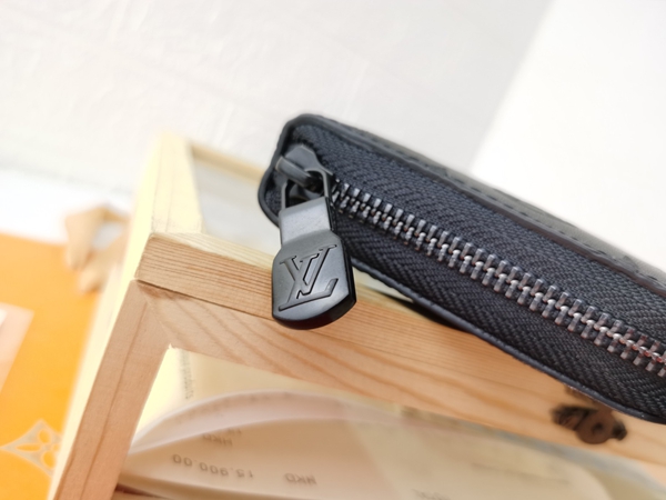 LVコピーウォレット内部構造